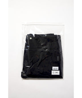 City Guide Pants