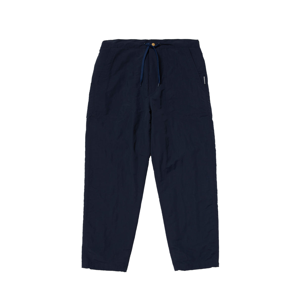 フ*グ様 ALWAYTH CITY GUIDE PANTS ナイロンパンツ City Guide Pants - ALWAYTH (オルウェイズ) - bottom (ボトムス