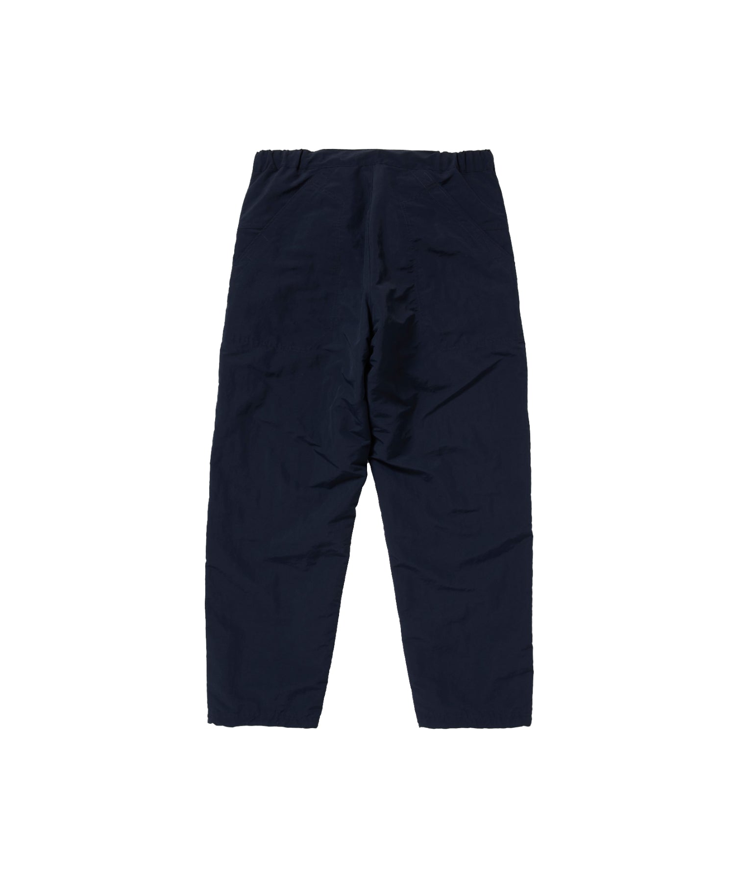 City Guide Pants
