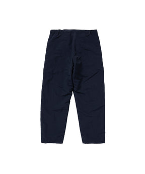 City Guide Pants