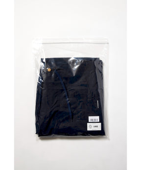 City Guide Pants