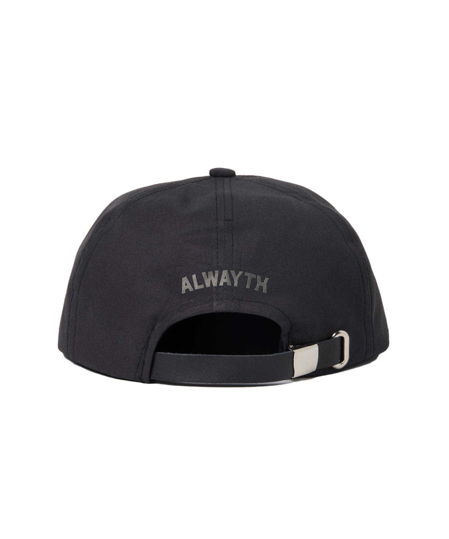 WDW Cap (Weathermap)