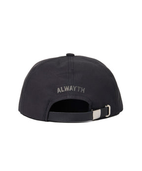 WDW Cap (Weathermap)