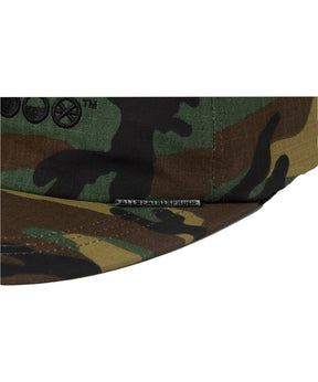 WDW Cap (Weathermap)