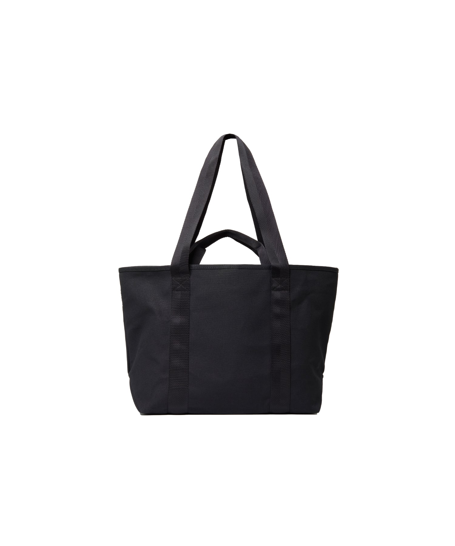 1927 2Way Tote Bag
