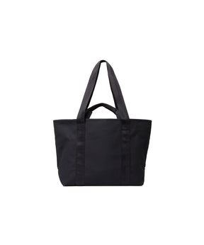 1927 2Way Tote Bag