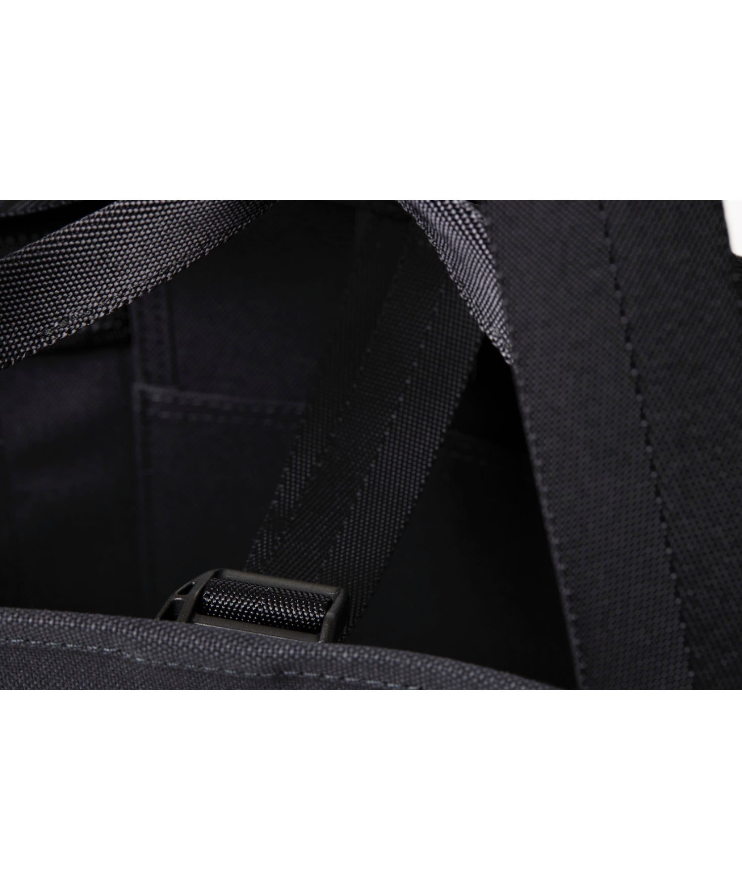 1927 2Way Tote Bag