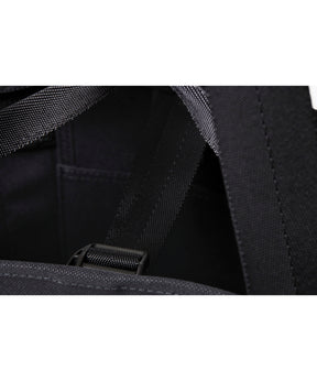 1927 2Way Tote Bag
