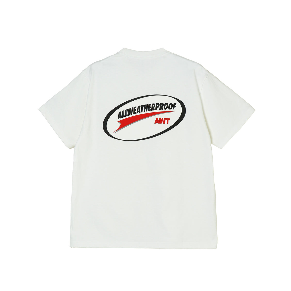 T1 - ALWAYTH (オルウェイズ) - tops (トップス) | FIGURE ONLINE