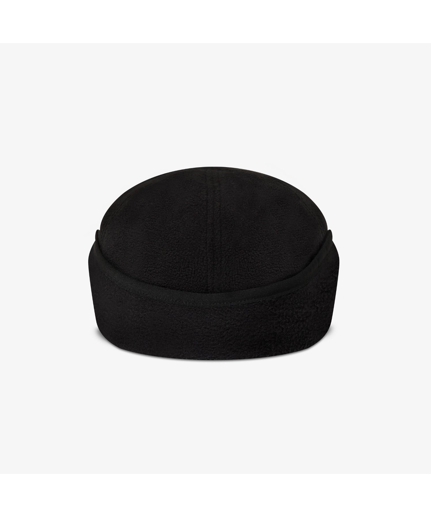 FLEECE FLAP CAP