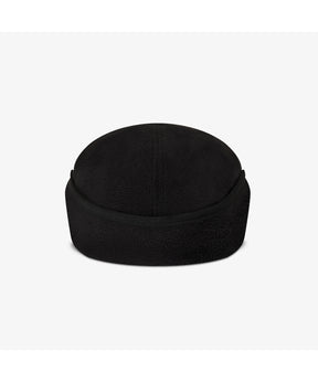 FLEECE FLAP CAP