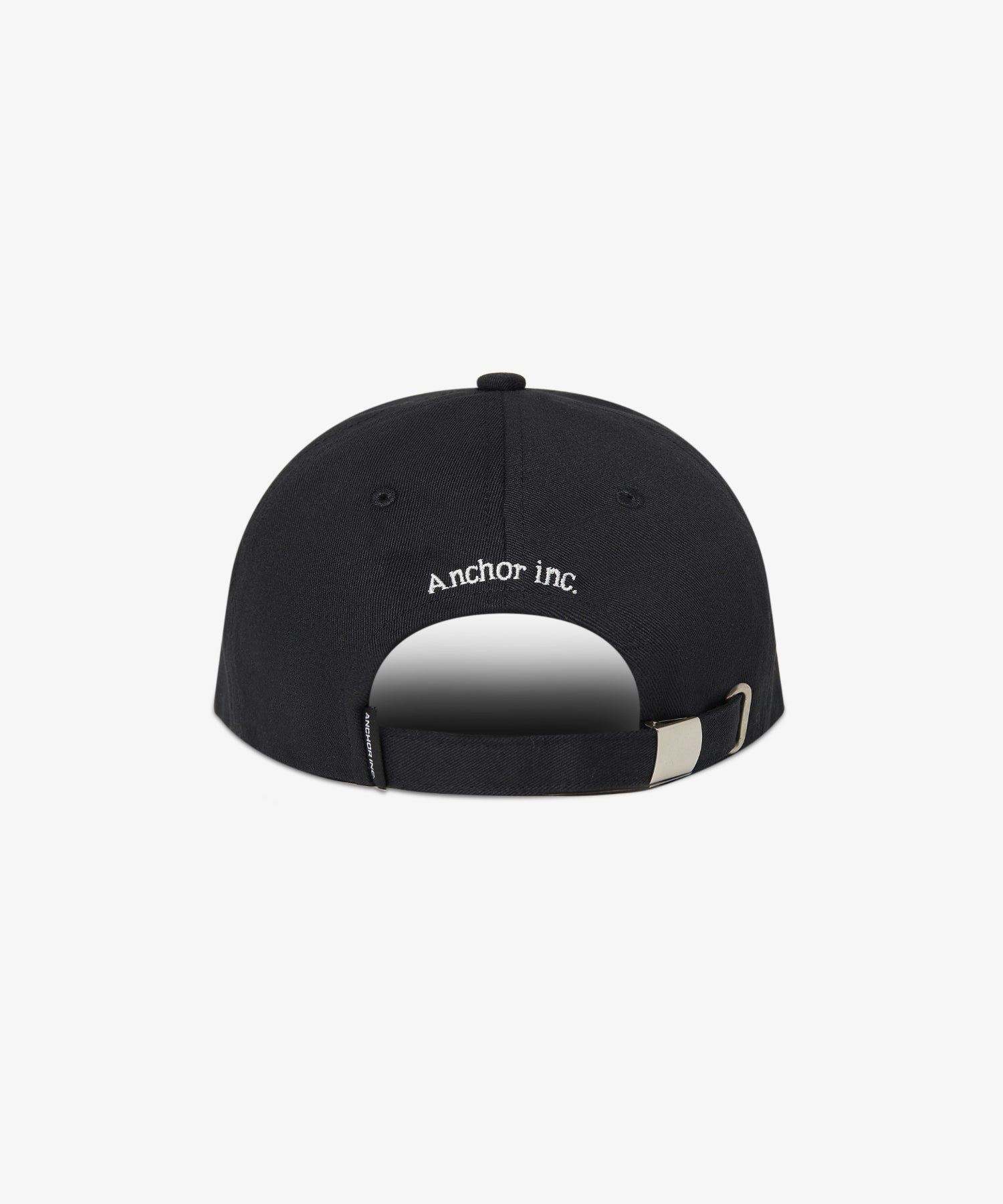 Creative Director Cap