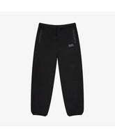 REVERSIBLE FLEECE PANTS