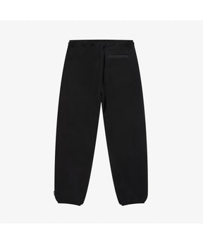 REVERSIBLE FLEECE PANTS
