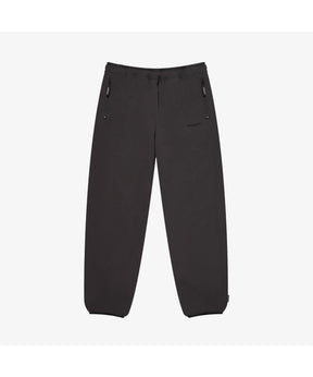 REVERSIBLE FLEECE PANTS