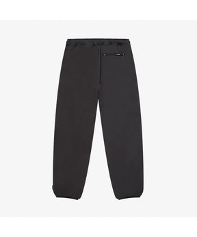 REVERSIBLE FLEECE PANTS