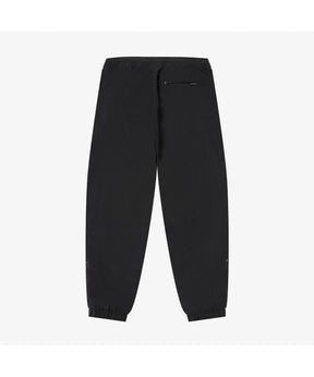 Nylon Track Pants