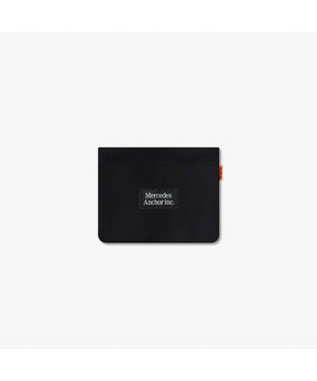 DETACHABLE ZIP POUCH SET