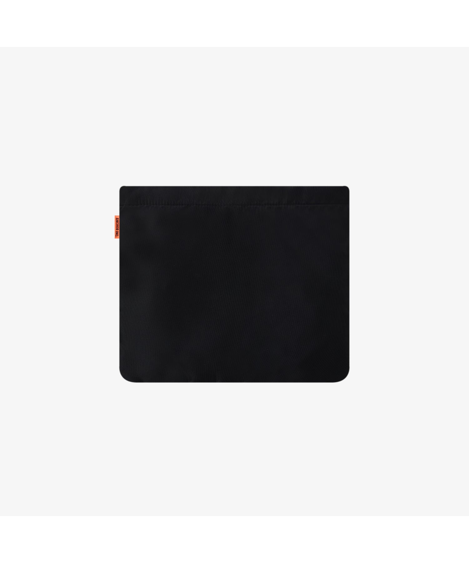 DETACHABLE ZIP POUCH SET
