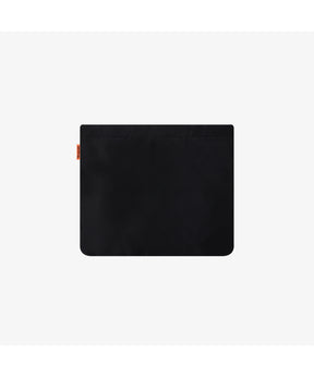 DETACHABLE ZIP POUCH SET