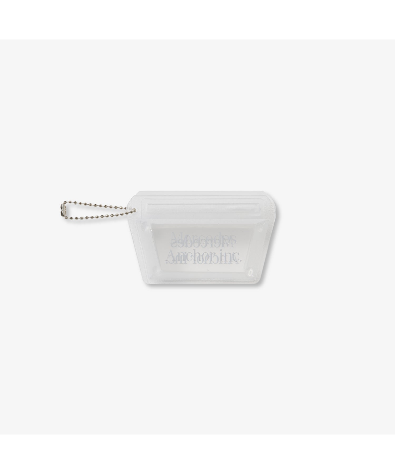 IMPACK UTILITY CASE