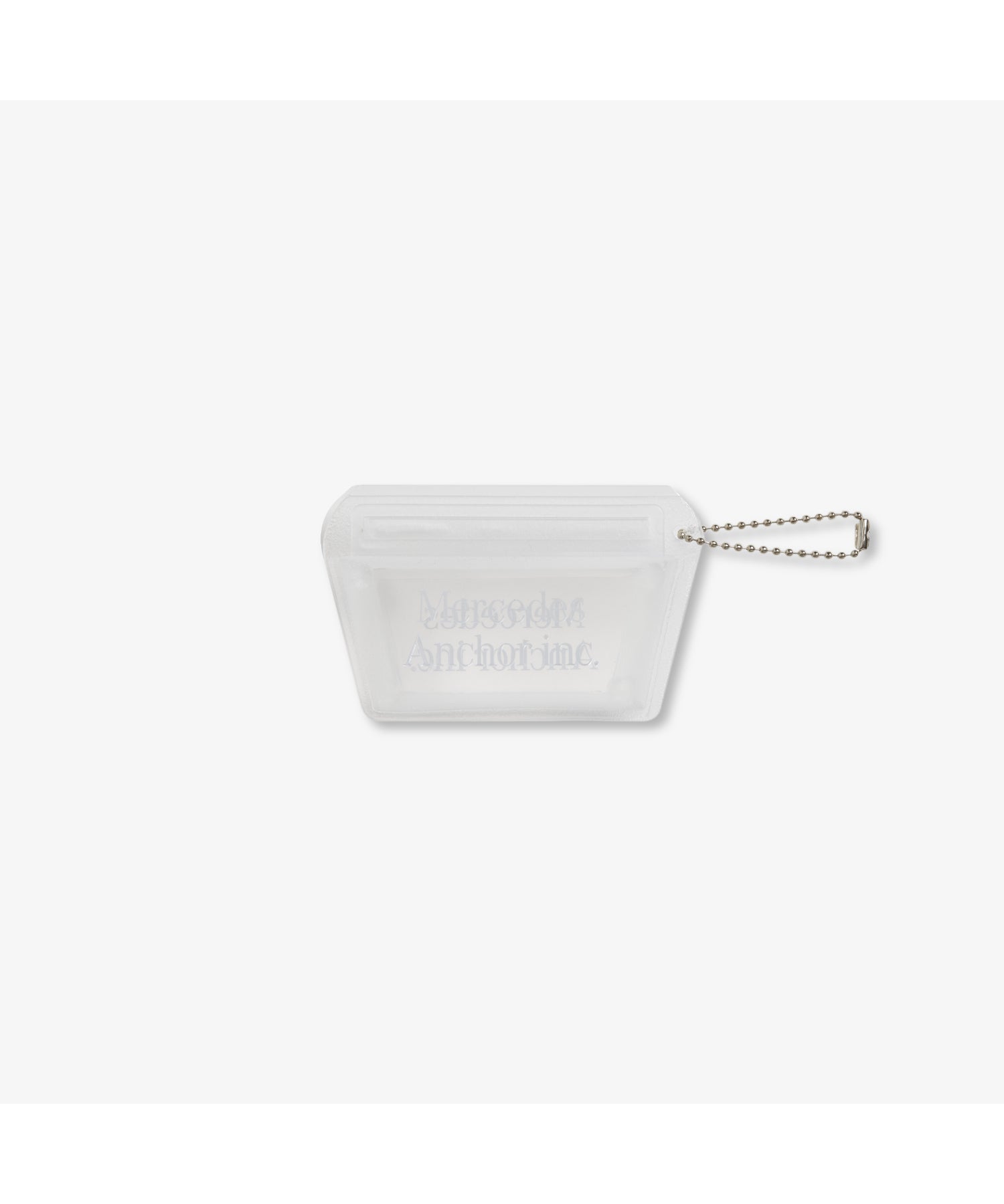 IMPACK UTILITY CASE