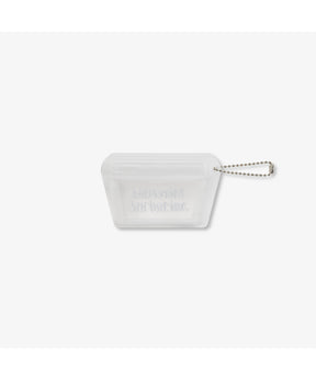 IMPACK UTILITY CASE