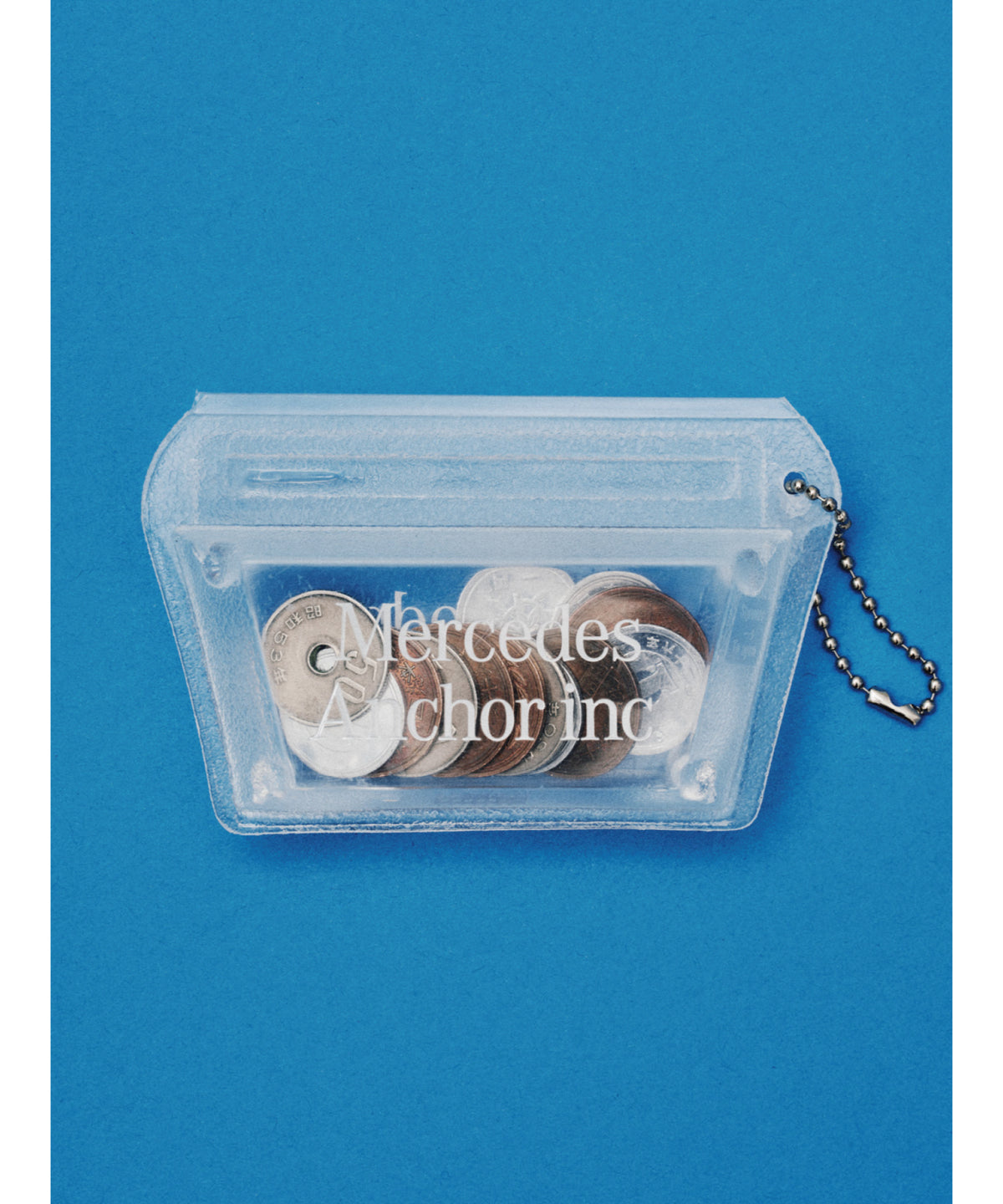 IMPACK UTILITY CASE