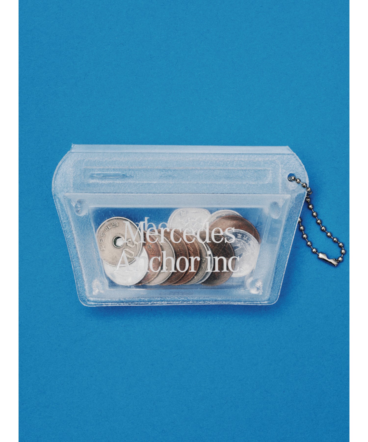 IMPACK UTILITY CASE