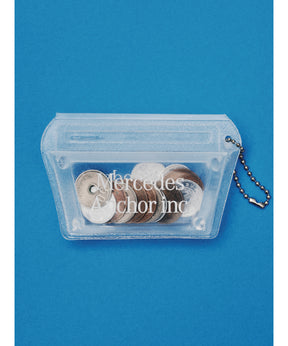 IMPACK UTILITY CASE