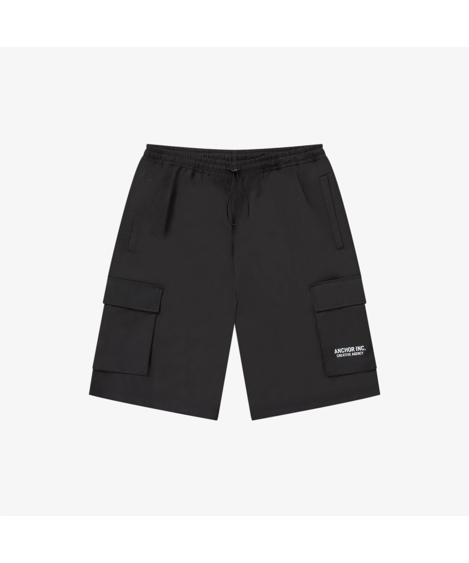 WATER REPELLENT RELAXED CARGO