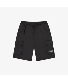 WATER REPELLENT RELAXED CARGO