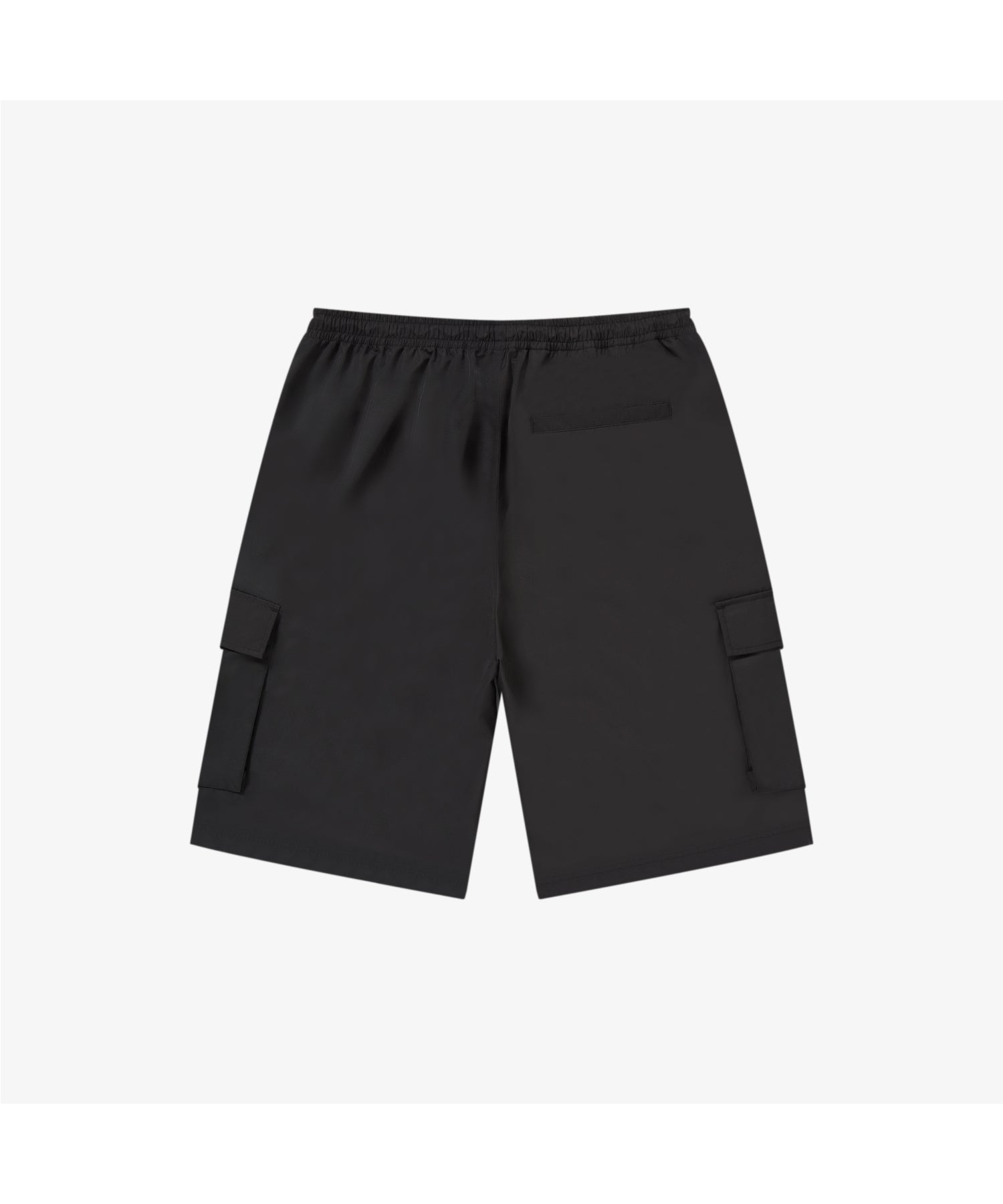 WATER REPELLENT RELAXED CARGO