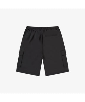 WATER REPELLENT RELAXED CARGO