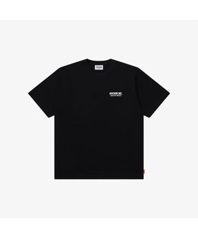 BOLD LOGO TEE