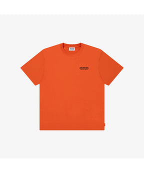 BOLD LOGO TEE
