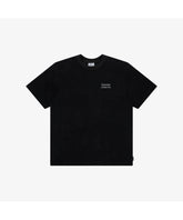 LOGO PILE TEE
