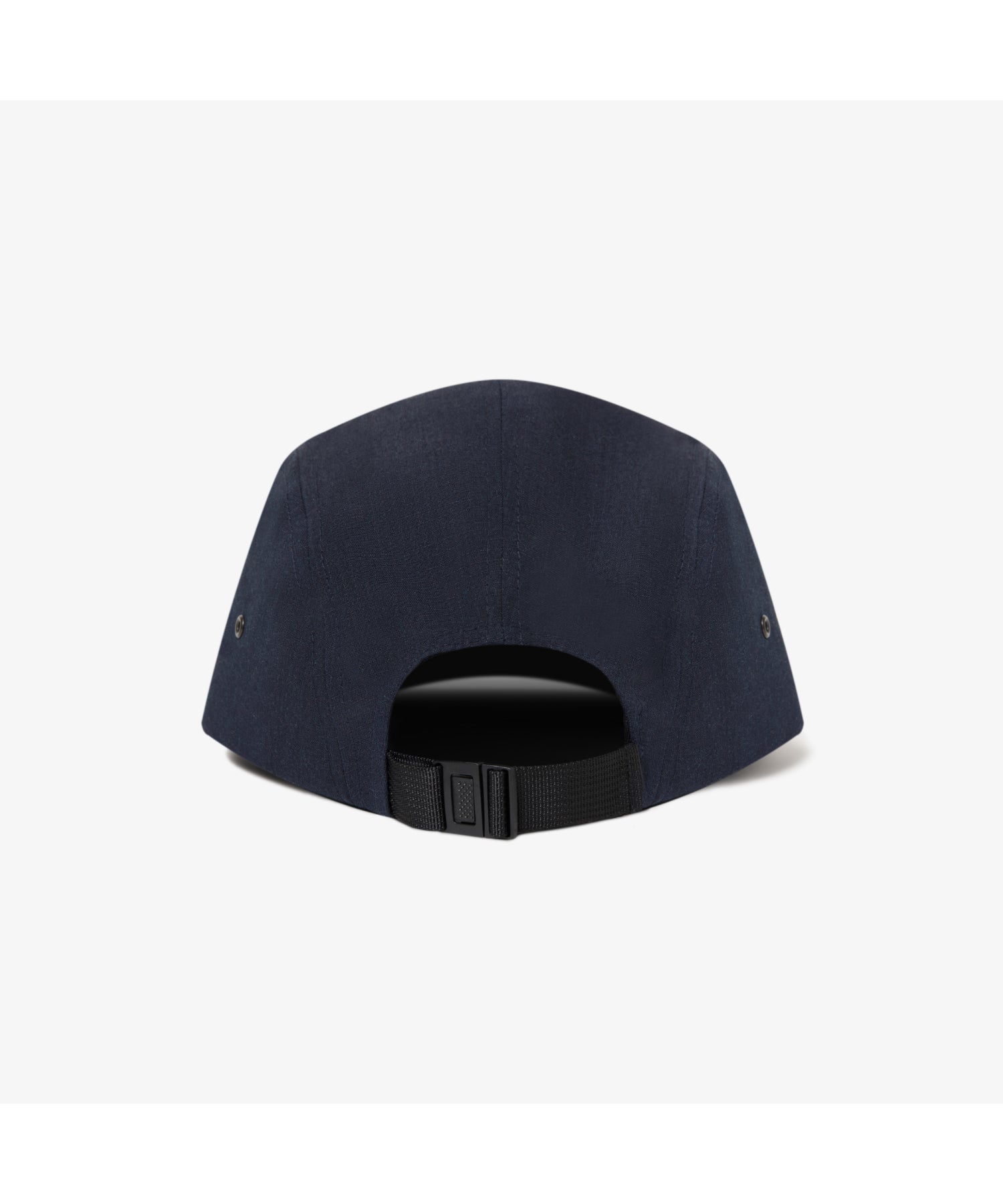 FLAME-RESISTANT CAP