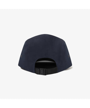 FLAME-RESISTANT CAP