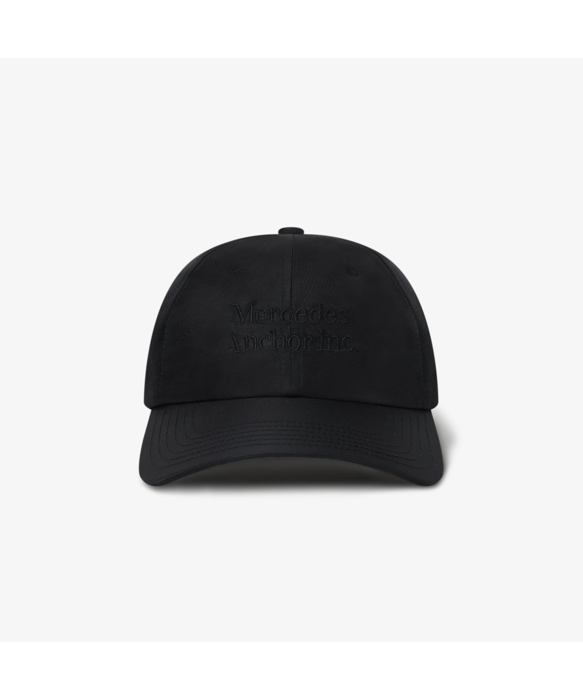 NYLON VELCRO CAP
