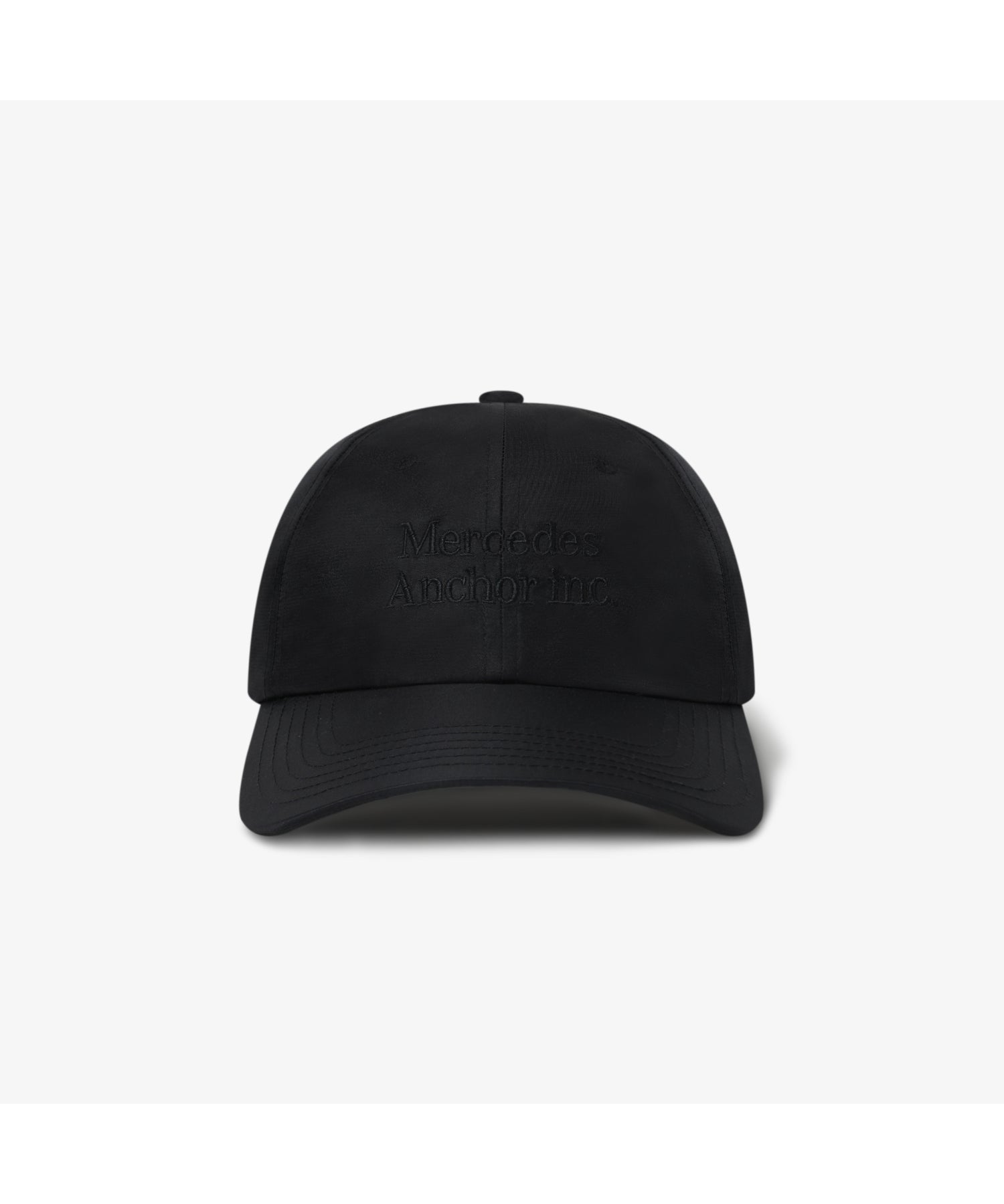 NYLON VELCRO CAP