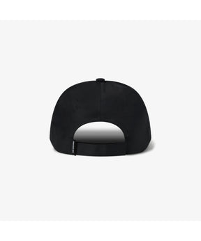 NYLON VELCRO CAP