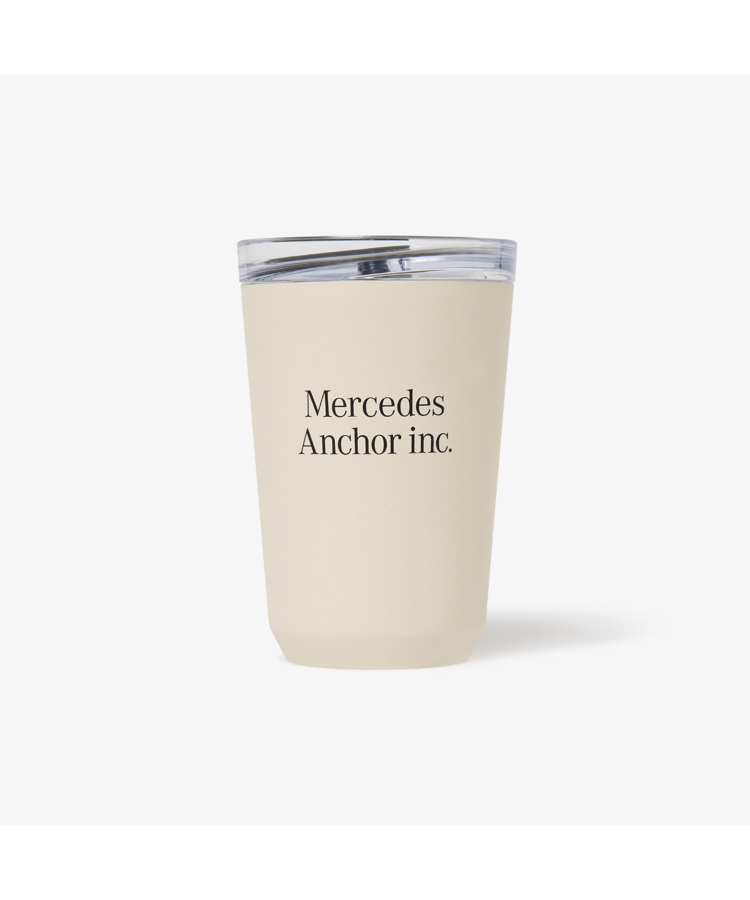 KINTO TO GO TUMBLER