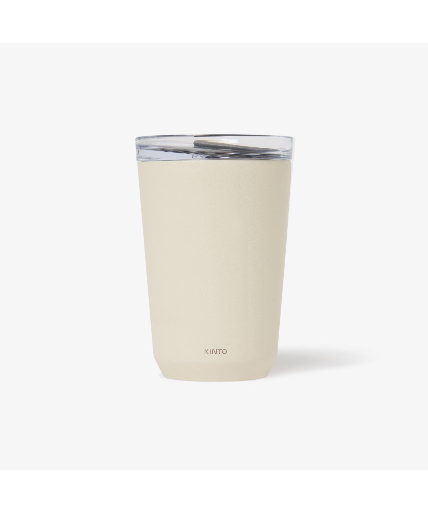 KINTO TO GO TUMBLER