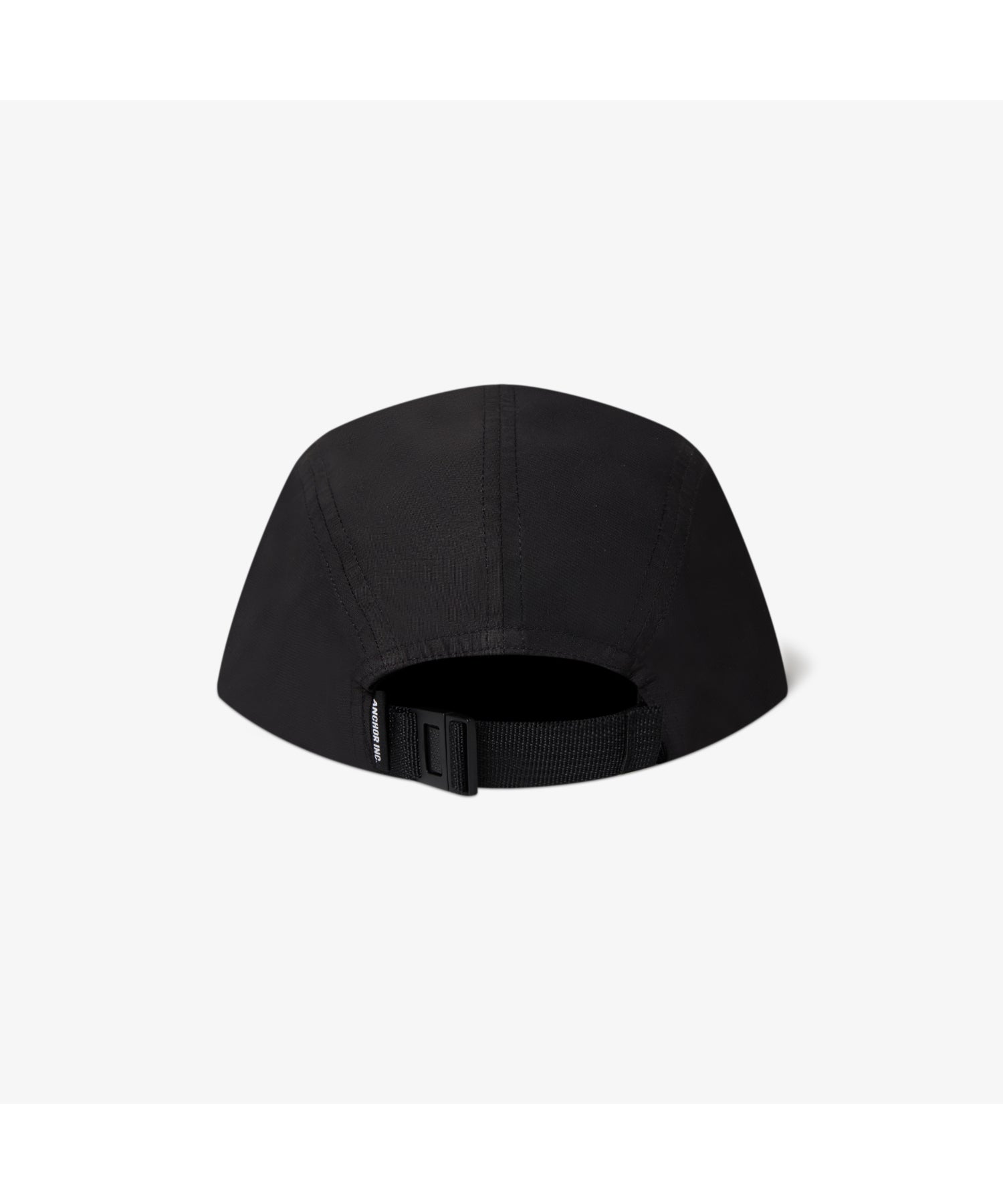 LOGO LONGBILL CAP