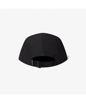 LOGO LONGBILL CAP