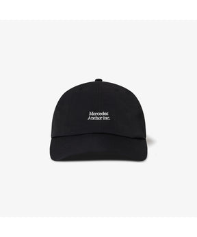 SMALL LOGO CAP