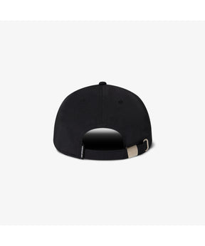 SMALL LOGO CAP