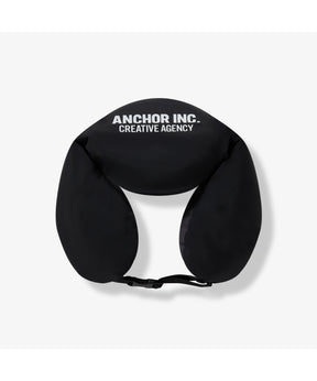 BOLD LOGO PILLOW O V2