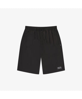 WATER REPELLENT EASY SHORTS